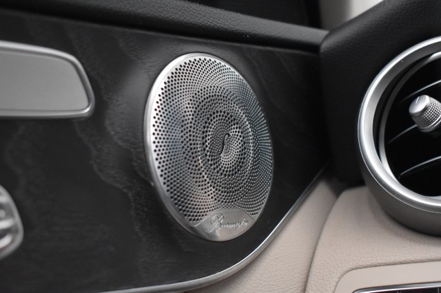 MERCEDES-BENZ C-KLASSE 350 E LEASE EDITION, Grouwstra Auto`s, Deventer