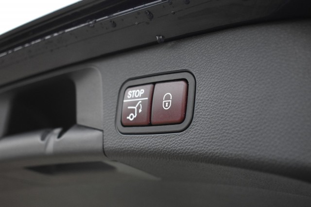 MERCEDES-BENZ C-KLASSE 350 E LEASE EDITION, Grouwstra Auto`s, Deventer