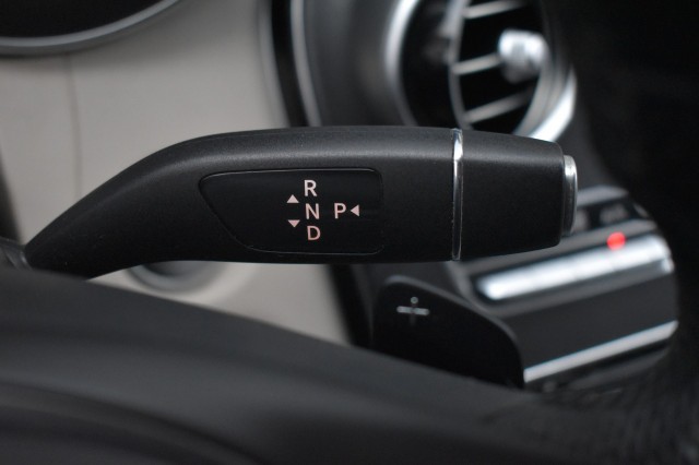 MERCEDES-BENZ C-KLASSE 350 E LEASE EDITION, Grouwstra Auto`s, Deventer