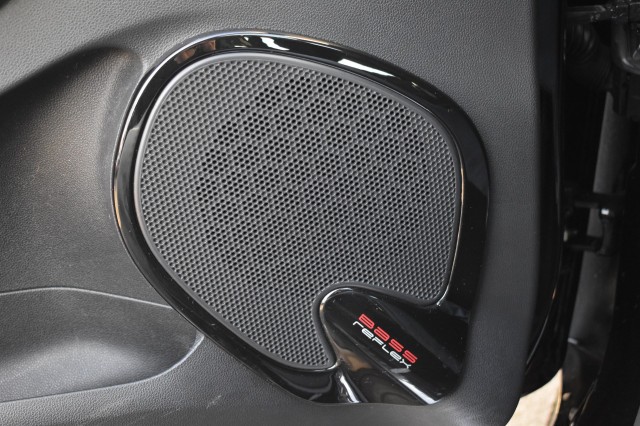 RENAULT CLIO 0.9 TCE 5DRS. LIMITED / NAVI / ECC / PDC / TREKHAAK, Grouwstra Auto`s, Deventer