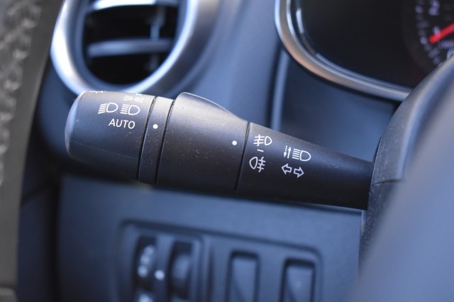 RENAULT CLIO 0.9 TCE 5DRS. LIMITED / NAVI / ECC / PDC / TREKHAAK, Grouwstra Auto`s, Deventer