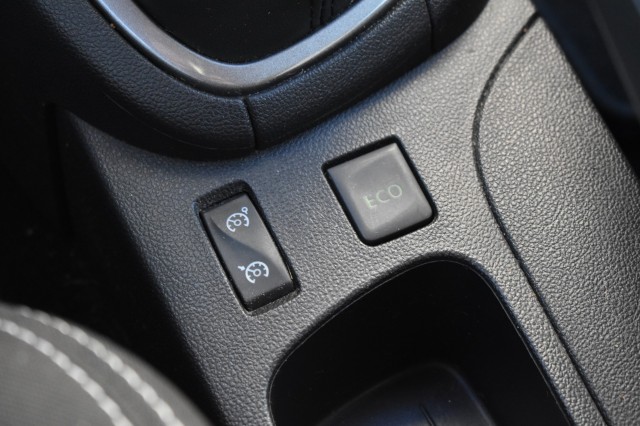 RENAULT CLIO 0.9 TCE 5DRS. LIMITED / NAVI / ECC / PDC / TREKHAAK, Grouwstra Auto`s, Deventer