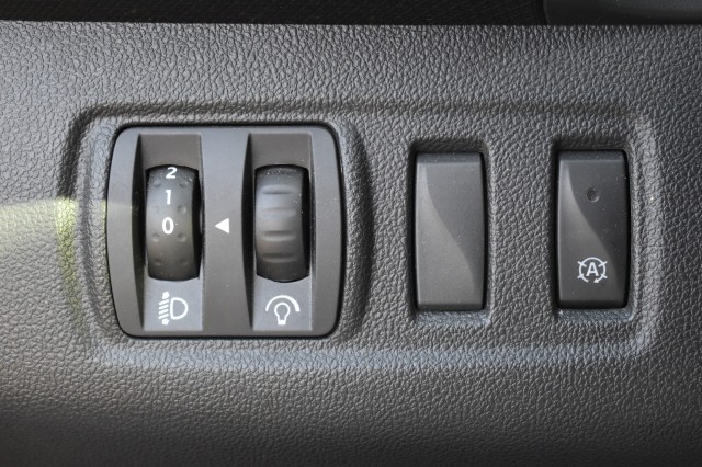 RENAULT CLIO 0.9 TCE 5DRS. LIMITED / NAVI / ECC / PDC / TREKHAAK, Grouwstra Auto`s, Deventer