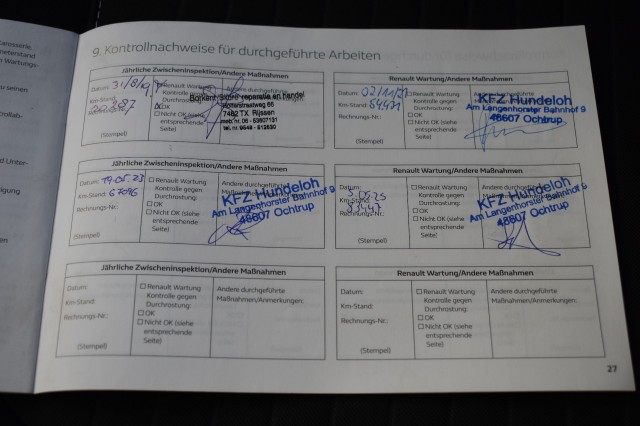 RENAULT CLIO 0.9 TCE 5DRS. LIMITED / NAVI / ECC / PDC / TREKHAAK, Grouwstra Auto`s, Deventer