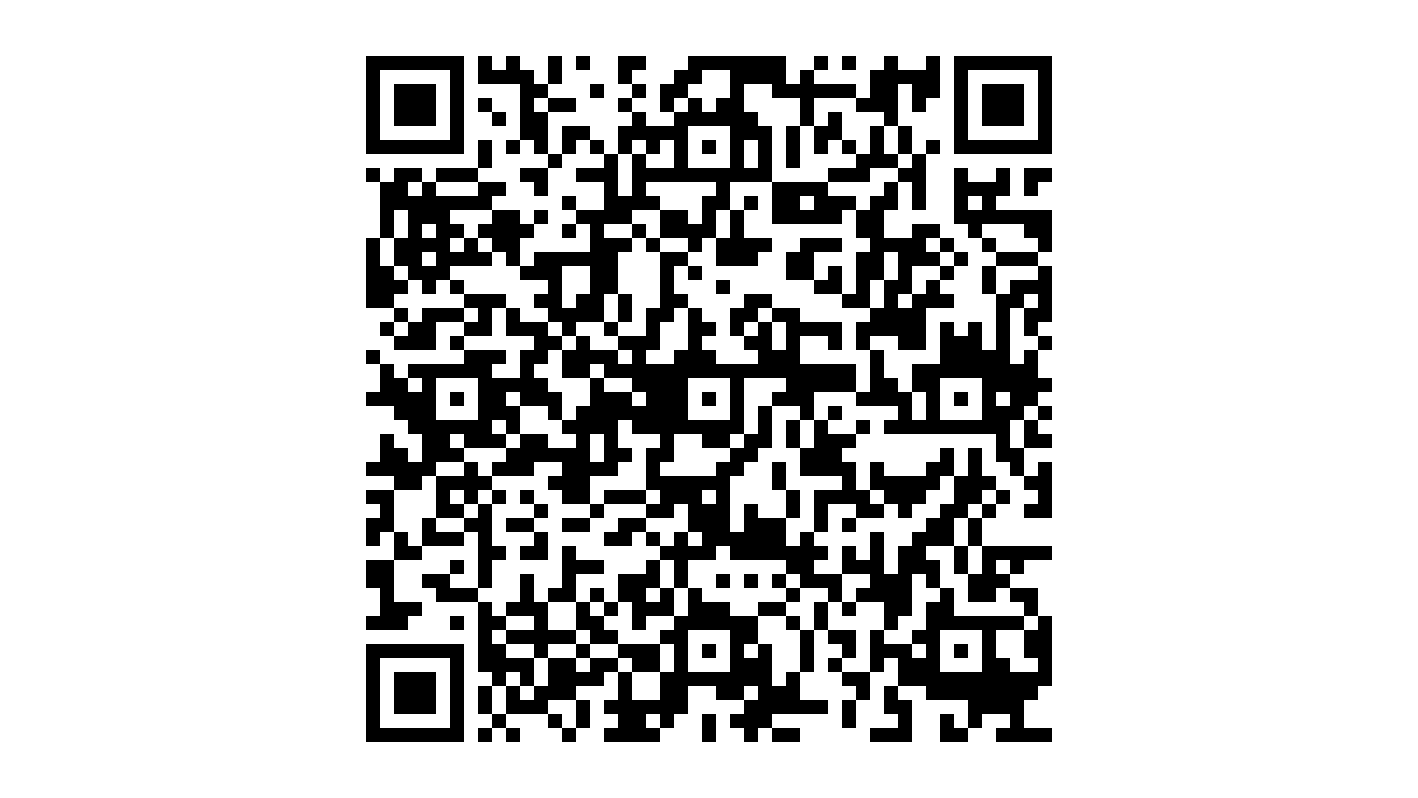 RENAULT CLIO 0.9 TCE 5DRS. LIMITED / NAVI / ECC / PDC / TREKHAAK, Grouwstra Auto`s, Deventer