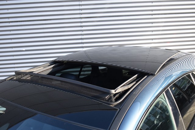 MERCEDES-BENZ CLA-KLASSE 180 BNS SOLUTION AMG / P.DAK / P.CAMERA / LED PAKKET, Grouwstra Auto`s, Deventer