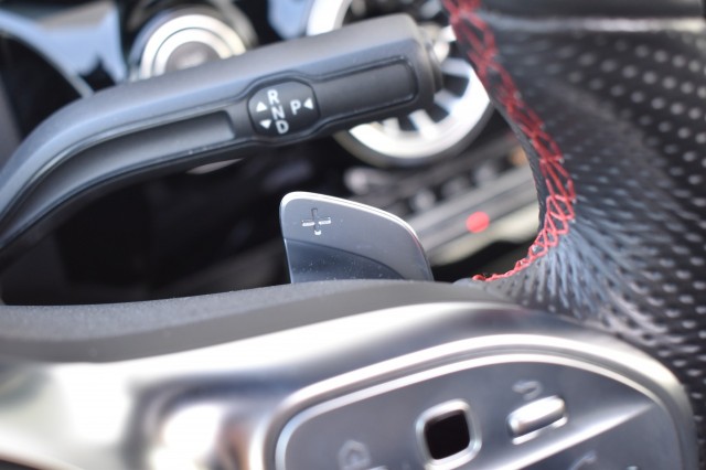 MERCEDES-BENZ CLA-KLASSE 180 BNS SOLUTION AMG / P.DAK / P.CAMERA / LED PAKKET, Grouwstra Auto`s, Deventer