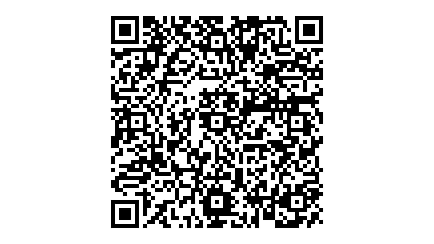 MERCEDES-BENZ CLA-KLASSE 180 BNS SOLUTION AMG / P.DAK / P.CAMERA / LED PAKKET, Grouwstra Auto`s, Deventer