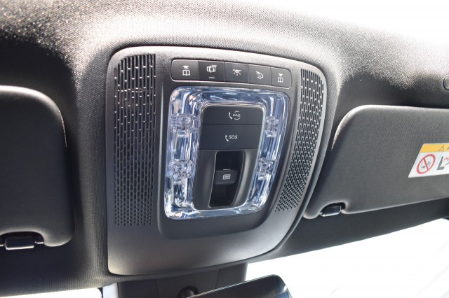 MERCEDES-BENZ CLA-KLASSE 180 BNS SOLUTION AMG / P.DAK / P.CAMERA / LED PAKKET, Grouwstra Auto`s, Deventer