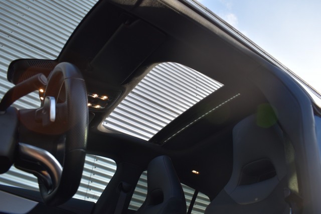 MERCEDES-BENZ CLA-KLASSE 180 BNS SOLUTION AMG / P.DAK / P.CAMERA / LED PAKKET, Grouwstra Auto`s, Deventer