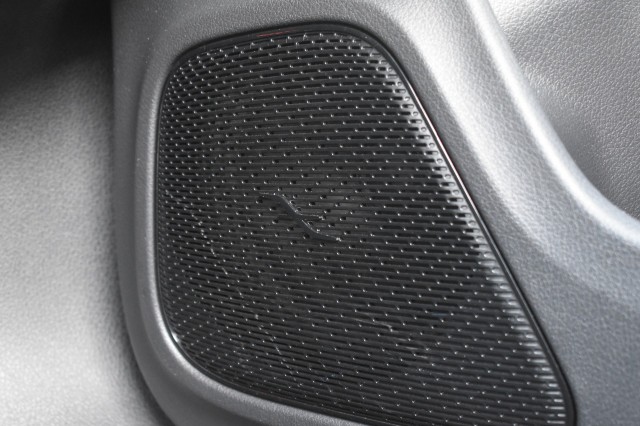 MERCEDES-BENZ CLA-KLASSE 180 BNS SOLUTION AMG / P.DAK / P.CAMERA / LED PAKKET, Grouwstra Auto`s, Deventer