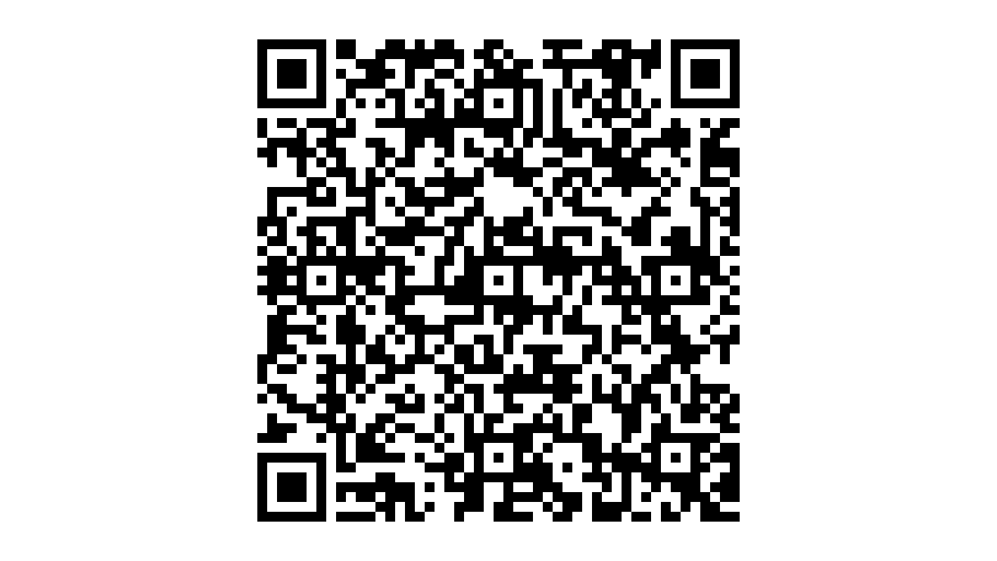 VOLKSWAGEN GOLF 1.5 ETSI STYLE / ADAP. CRUISE / MASSAGE+MEMORY / VIRTUAL COCKPIT, Grouwstra Auto`s, Deventer