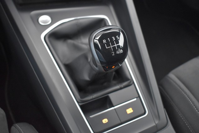 VOLKSWAGEN GOLF 1.5 ETSI STYLE / ADAP. CRUISE / MASSAGE+MEMORY / VIRTUAL COCKPIT, Grouwstra Auto`s, Deventer