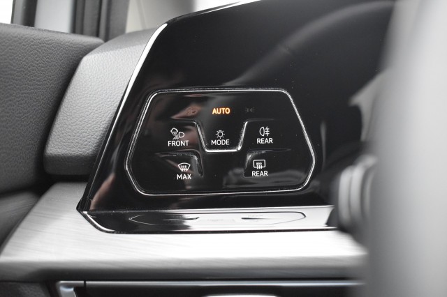 VOLKSWAGEN GOLF 1.5 ETSI STYLE / ADAP. CRUISE / MASSAGE+MEMORY / VIRTUAL COCKPIT, Grouwstra Auto`s, Deventer