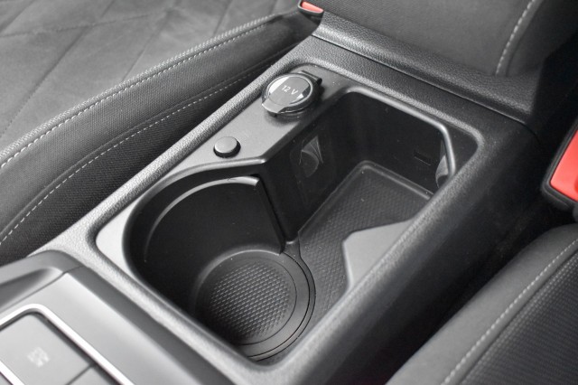 VOLKSWAGEN GOLF 1.5 ETSI STYLE / ADAP. CRUISE / MASSAGE+MEMORY / VIRTUAL COCKPIT, Grouwstra Auto`s, Deventer