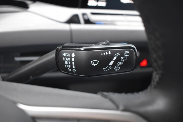 VOLKSWAGEN GOLF 1.5 ETSI STYLE / ADAP. CRUISE / MASSAGE+MEMORY / VIRTUAL COCKPIT, Grouwstra Auto`s, Deventer