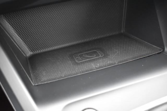 VOLKSWAGEN GOLF 1.5 ETSI STYLE / ADAP. CRUISE / MASSAGE+MEMORY / VIRTUAL COCKPIT, Grouwstra Auto`s, Deventer