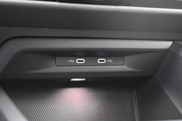 VOLKSWAGEN GOLF 1.5 ETSI STYLE / ADAP. CRUISE / MASSAGE+MEMORY / VIRTUAL COCKPIT, Grouwstra Auto`s, Deventer