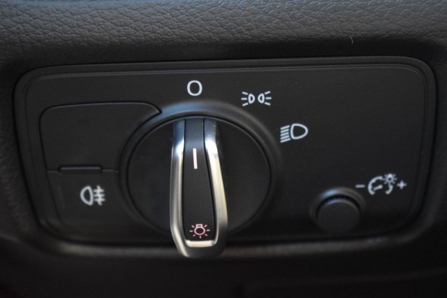 AUDI A3 1.4 TFSI AUT. ATTRACTION PRO LINE PLUS / P.DAK / ECC / PDC, Grouwstra Auto`s, Deventer