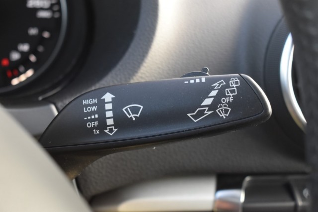 AUDI A3 1.4 TFSI AUT. ATTRACTION PRO LINE PLUS / P.DAK / ECC / PDC, Grouwstra Auto`s, Deventer