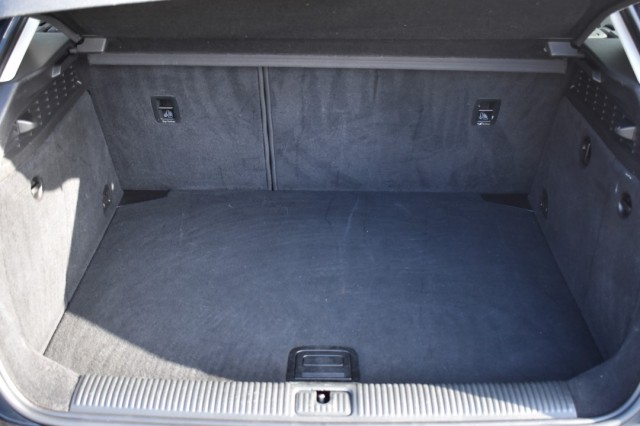 AUDI A3 1.4 TFSI AUT. ATTRACTION PRO LINE PLUS / P.DAK / ECC / PDC, Grouwstra Auto`s, Deventer