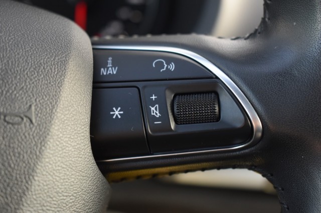 AUDI A3 1.4 TFSI AUT. ATTRACTION PRO LINE PLUS / P.DAK / ECC / PDC, Grouwstra Auto`s, Deventer