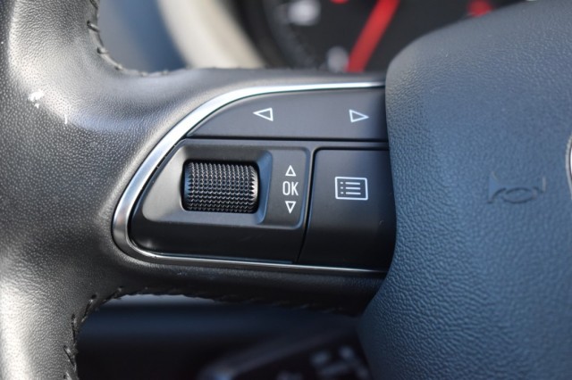 AUDI A3 1.4 TFSI AUT. ATTRACTION PRO LINE PLUS / P.DAK / ECC / PDC, Grouwstra Auto`s, Deventer