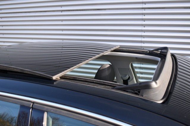 AUDI A3 1.4 TFSI AUT. ATTRACTION PRO LINE PLUS / P.DAK / ECC / PDC, Grouwstra Auto`s, Deventer