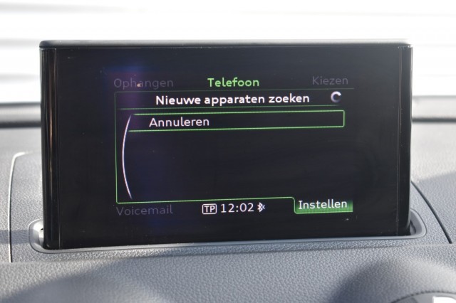 AUDI A3 1.4 TFSI AUT. ATTRACTION PRO LINE PLUS / P.DAK / ECC / PDC, Grouwstra Auto`s, Deventer
