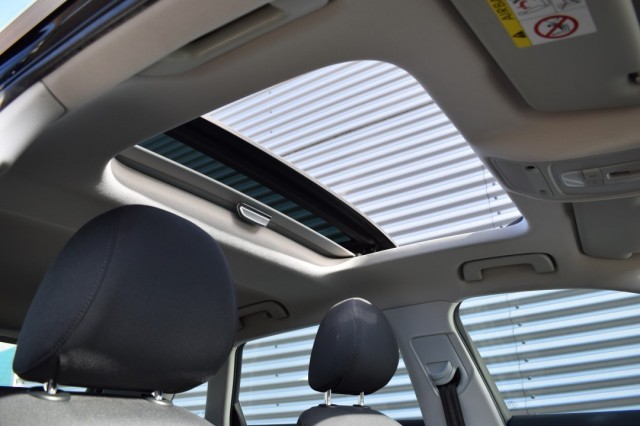 AUDI A3 1.4 TFSI AUT. ATTRACTION PRO LINE PLUS / P.DAK / ECC / PDC, Grouwstra Auto`s, Deventer