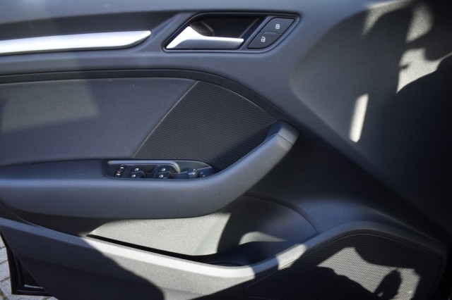 AUDI A3 1.4 TFSI AUT. ATTRACTION PRO LINE PLUS / P.DAK / ECC / PDC, Grouwstra Auto`s, Deventer