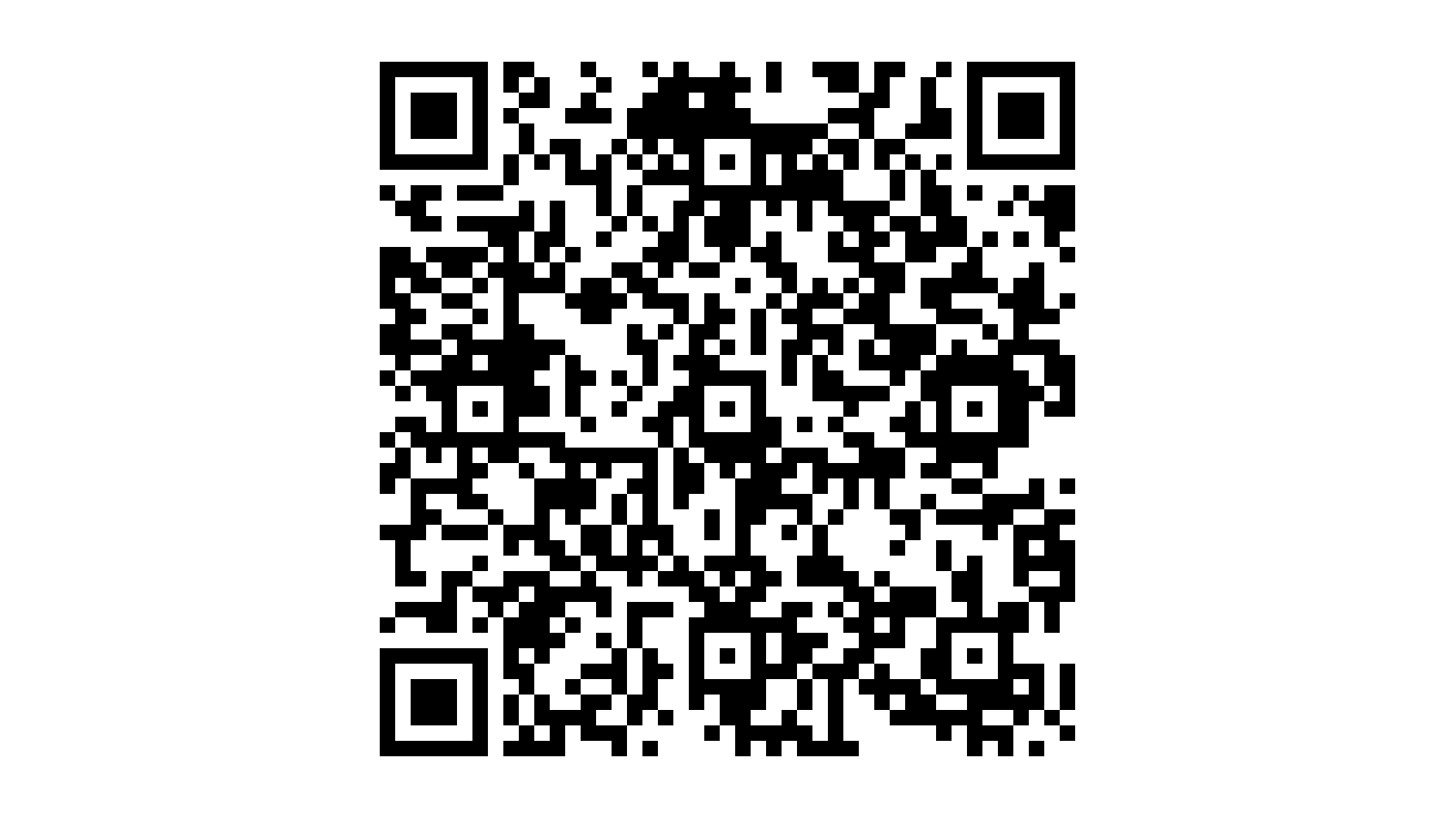 AUDI A3 1.4 TFSI AUT. ATTRACTION PRO LINE PLUS / P.DAK / ECC / PDC, Grouwstra Auto`s, Deventer