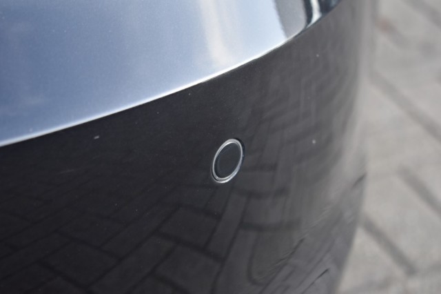 AUDI A3 1.4 TFSI AUT. ATTRACTION PRO LINE PLUS / P.DAK / ECC / PDC, Grouwstra Auto`s, Deventer