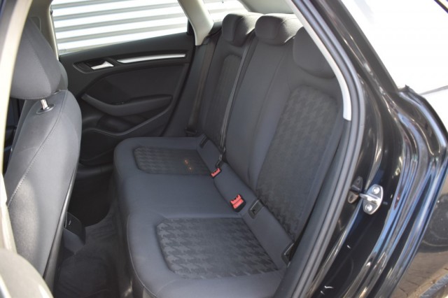 AUDI A3 1.4 TFSI AUT. ATTRACTION PRO LINE PLUS / P.DAK / ECC / PDC, Grouwstra Auto`s, Deventer