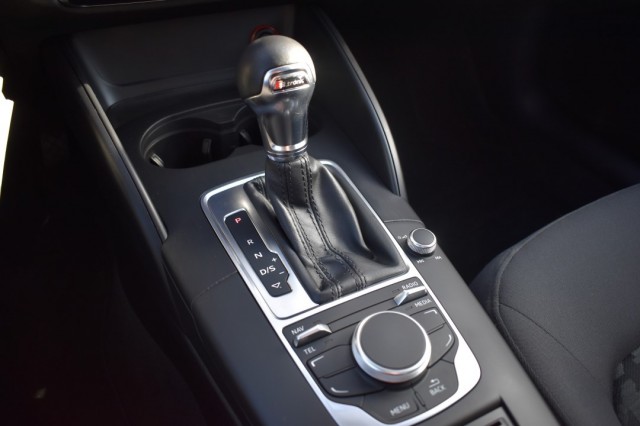 AUDI A3 1.4 TFSI AUT. ATTRACTION PRO LINE PLUS / P.DAK / ECC / PDC, Grouwstra Auto`s, Deventer