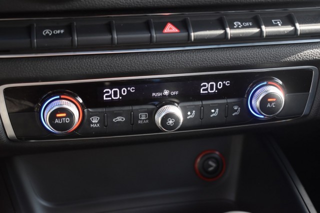 AUDI A3 1.4 TFSI AUT. ATTRACTION PRO LINE PLUS / P.DAK / ECC / PDC, Grouwstra Auto`s, Deventer