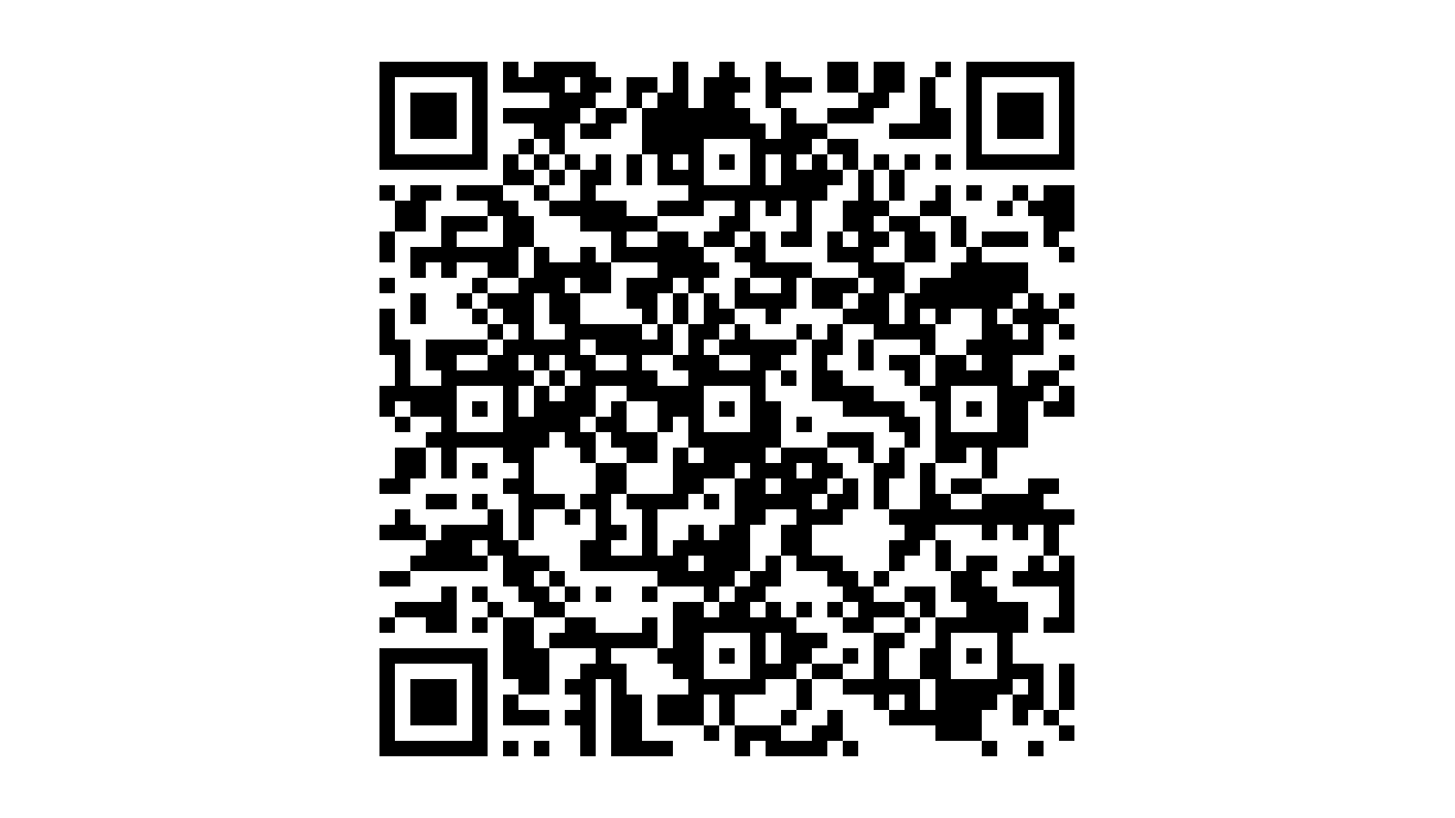 LYNK EN CO 01 1.5 PHEV MORE / NIEUW ! / SNEL LEVERBAAR!, Grouwstra Auto`s, Deventer