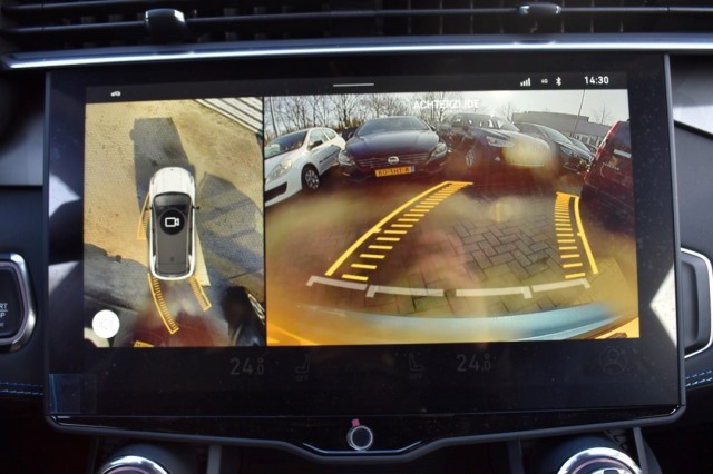 LYNK EN CO 01 1.5 PHEV MORE / NIEUW ! / SNEL LEVERBAAR!, Grouwstra Auto`s, Deventer