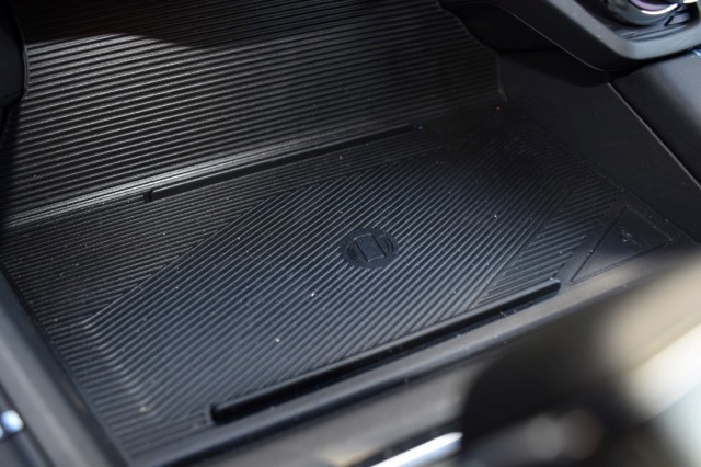 LYNK EN CO 01 1.5 PHEV MORE / NIEUW ! / SNEL LEVERBAAR!, Grouwstra Auto`s, Deventer