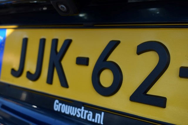 LYNK EN CO 01 1.5 PHEV MORE / NIEUW ! / SNEL LEVERBAAR!, Grouwstra Auto`s, Deventer