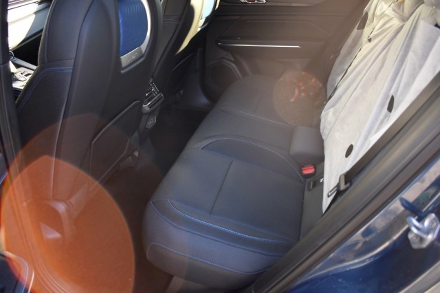 LYNK EN CO 01 1.5 PHEV MORE / NIEUW ! / SNEL LEVERBAAR!, Grouwstra Auto`s, Deventer