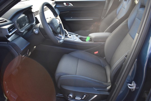 LYNK EN CO 01 1.5 PHEV MORE / NIEUW ! / SNEL LEVERBAAR!, Grouwstra Auto`s, Deventer