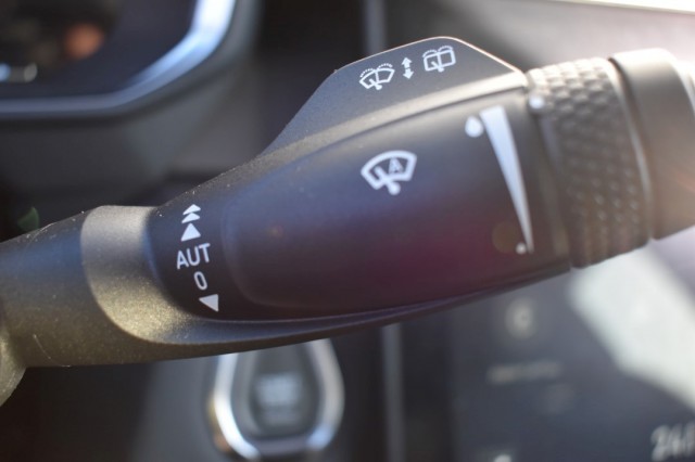 LYNK EN CO 01 1.5 PHEV MORE / NIEUW ! / SNEL LEVERBAAR!, Grouwstra Auto`s, Deventer