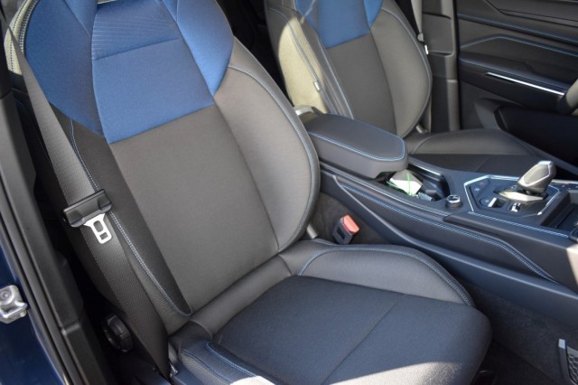 LYNK EN CO 01 1.5 PHEV MORE / NIEUW ! / SNEL LEVERBAAR!, Grouwstra Auto`s, Deventer