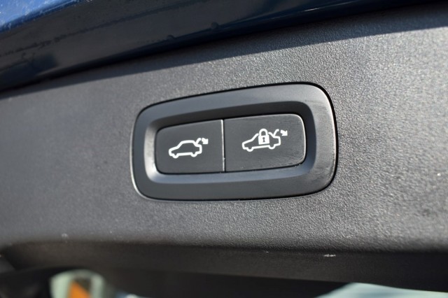 LYNK EN CO 01 1.5 PHEV MORE / NIEUW ! / SNEL LEVERBAAR!, Grouwstra Auto`s, Deventer