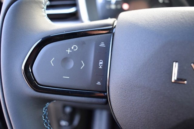 LYNK EN CO 01 1.5 PHEV MORE / NIEUW ! / SNEL LEVERBAAR!, Grouwstra Auto`s, Deventer