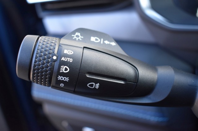 LYNK EN CO 01 1.5 PHEV MORE / NIEUW ! / SNEL LEVERBAAR!, Grouwstra Auto`s, Deventer