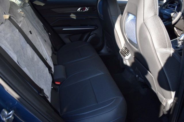 LYNK EN CO 01 1.5 PHEV MORE / NIEUW ! / SNEL LEVERBAAR!, Grouwstra Auto`s, Deventer