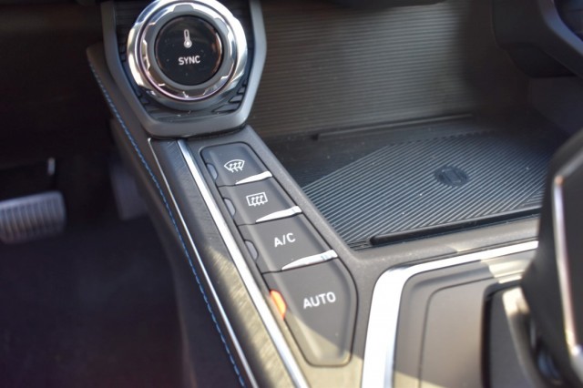 LYNK EN CO 01 1.5 PHEV MORE / NIEUW ! / SNEL LEVERBAAR!, Grouwstra Auto`s, Deventer