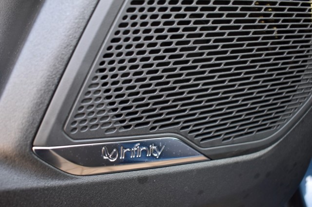 LYNK EN CO 01 1.5 PHEV MORE / NIEUW ! / SNEL LEVERBAAR!, Grouwstra Auto`s, Deventer